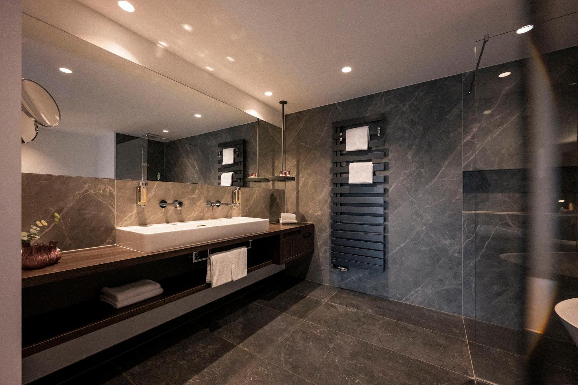 Wellnesshotel Wittelsbach Bad Füssing Стая снимка